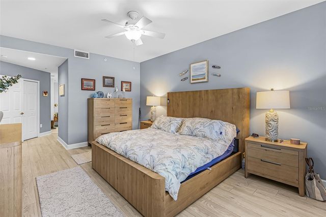 3312 SUNSET KEY CIR CIRCLE B, Punta Gorda, FL 33955