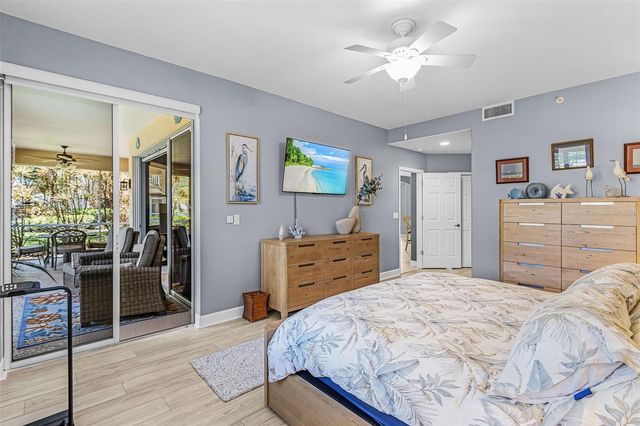 3312 SUNSET KEY CIR CIRCLE B, Punta Gorda, FL 33955