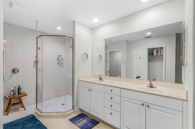 3312 SUNSET KEY CIR CIRCLE B, Punta Gorda, FL 33955