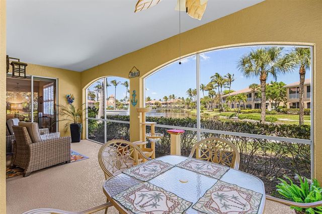 3312 SUNSET KEY CIR CIRCLE B, Punta Gorda, FL 33955