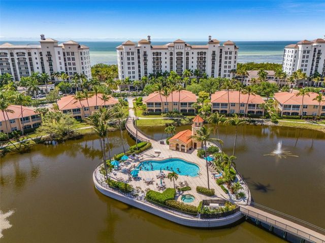 3312 SUNSET KEY CIR CIRCLE B, Punta Gorda, FL 33955