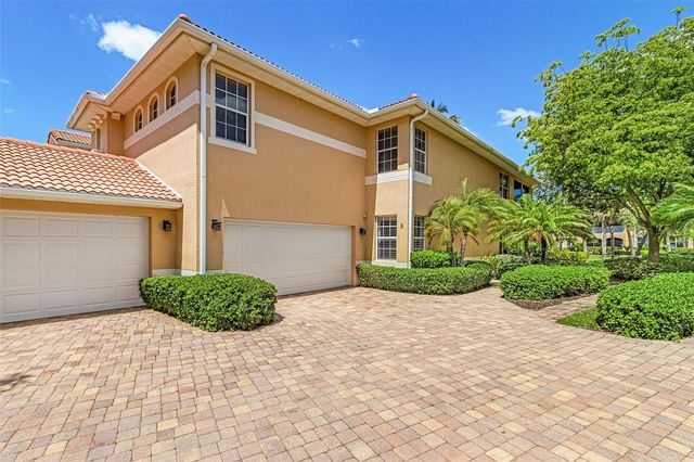 3312 SUNSET KEY CIR CIRCLE B, Punta Gorda, FL 33955