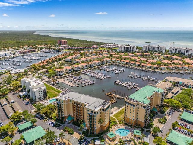 3312 SUNSET KEY CIR CIRCLE B, Punta Gorda, FL 33955