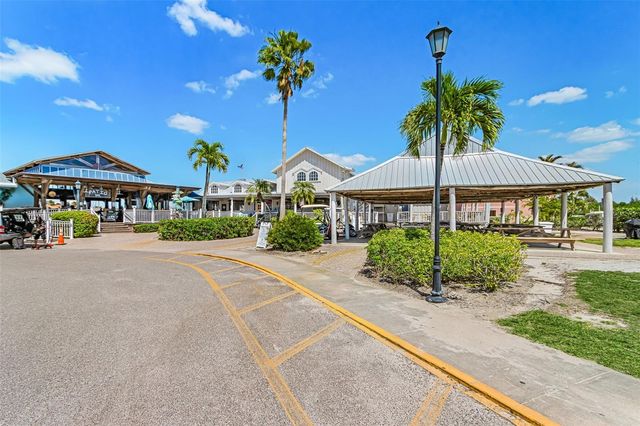 3312 SUNSET KEY CIR CIRCLE B, Punta Gorda, FL 33955