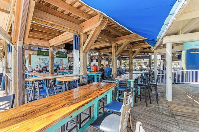 3312 SUNSET KEY CIR CIRCLE B, Punta Gorda, FL 33955