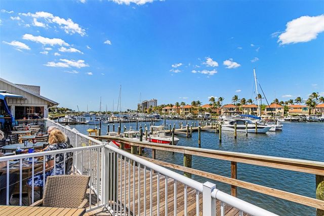 3312 SUNSET KEY CIR CIRCLE B, Punta Gorda, FL 33955