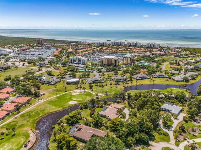 3312 SUNSET KEY CIR CIRCLE B, Punta Gorda, FL 33955