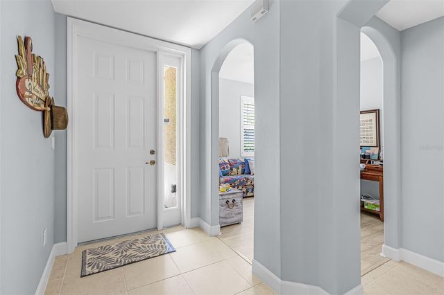 3312 SUNSET KEY CIR CIRCLE B, Punta Gorda, FL 33955