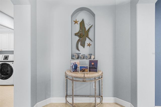 3312 SUNSET KEY CIR CIRCLE B, Punta Gorda, FL 33955