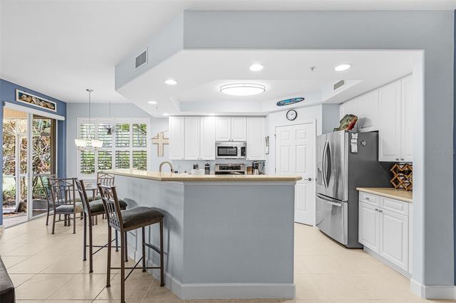 3312 SUNSET KEY CIR CIRCLE B, Punta Gorda, FL 33955