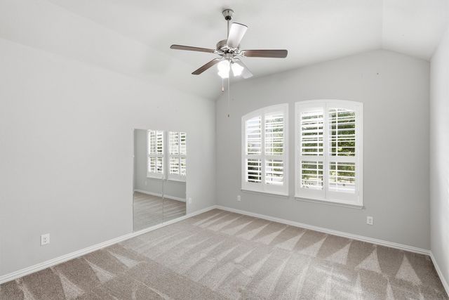 15204 Holly Bay Court, Aledo, TX 76008