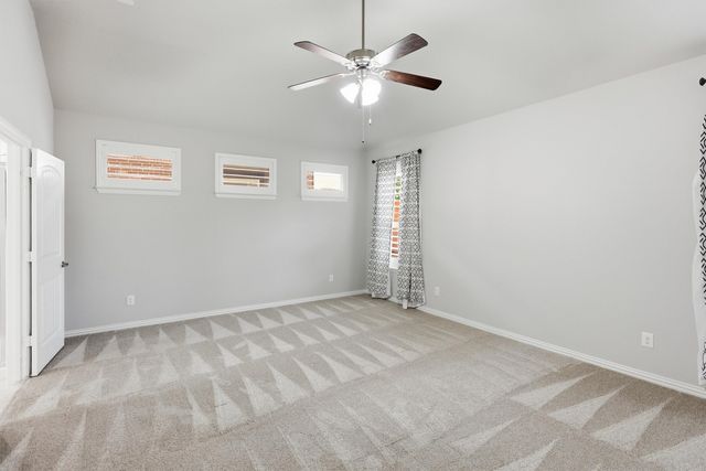 15204 Holly Bay Court, Aledo, TX 76008