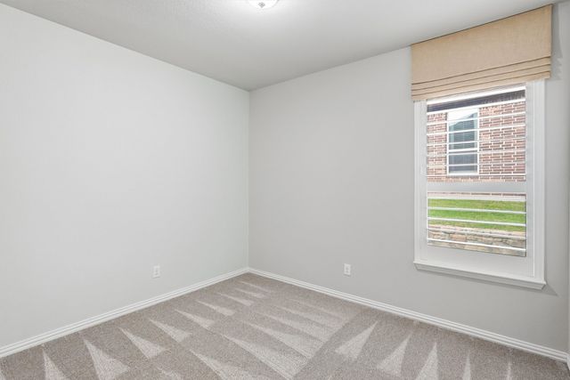 15204 Holly Bay Court, Aledo, TX 76008