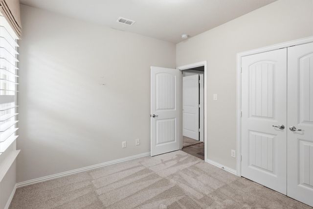 15204 Holly Bay Court, Aledo, TX 76008