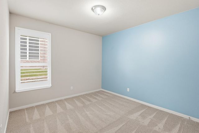 15204 Holly Bay Court, Aledo, TX 76008