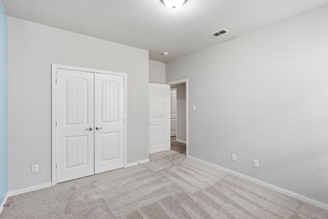 15204 Holly Bay Court, Aledo, TX 76008