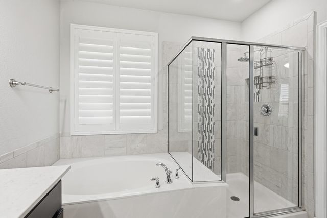 15204 Holly Bay Court, Aledo, TX 76008