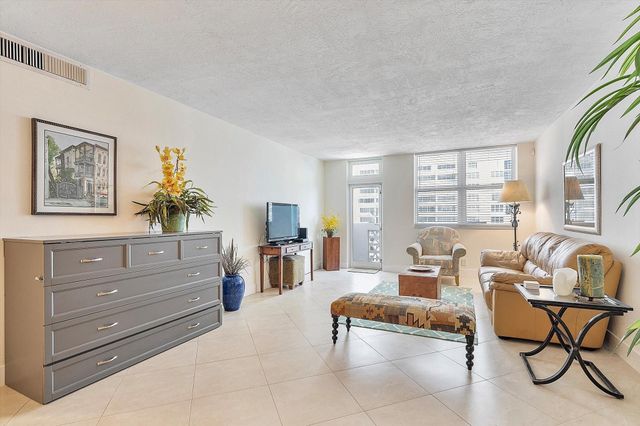 4250 Galt Ocean Drive 10j, Fort Lauderdale, FL 33308