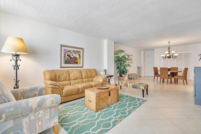 4250 Galt Ocean Drive 10j, Fort Lauderdale, FL 33308