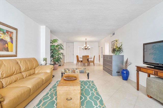 4250 Galt Ocean Drive 10j, Fort Lauderdale, FL 33308