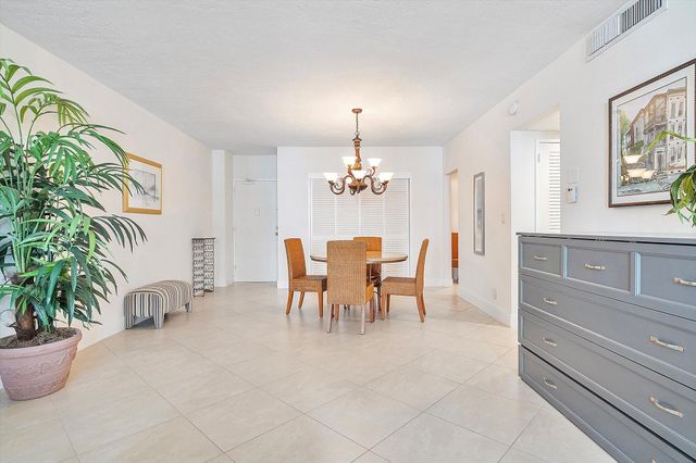 4250 Galt Ocean Drive 10j, Fort Lauderdale, FL 33308