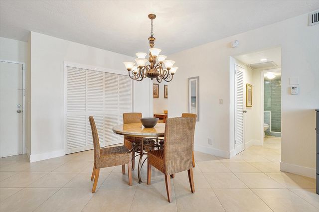 4250 Galt Ocean Drive 10j, Fort Lauderdale, FL 33308