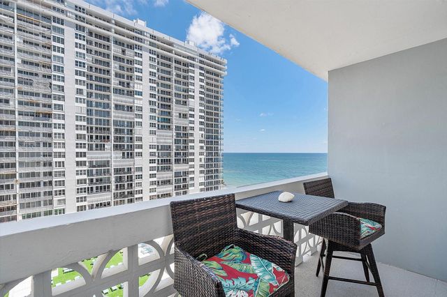 4250 Galt Ocean Drive 10j, Fort Lauderdale, FL 33308
