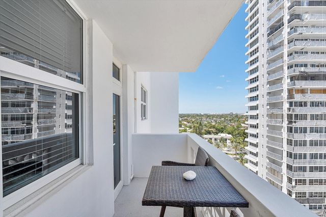 4250 Galt Ocean Drive 10j, Fort Lauderdale, FL 33308