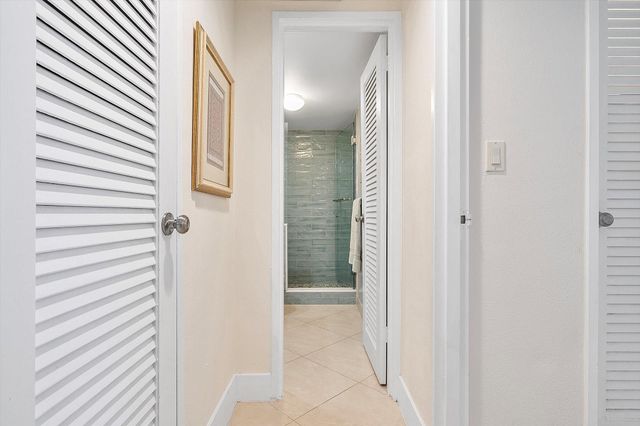 4250 Galt Ocean Drive 10j, Fort Lauderdale, FL 33308