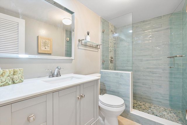 4250 Galt Ocean Drive 10j, Fort Lauderdale, FL 33308