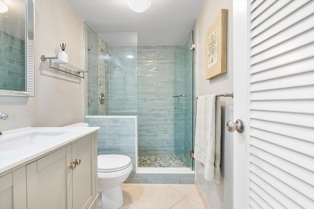 4250 Galt Ocean Drive 10j, Fort Lauderdale, FL 33308