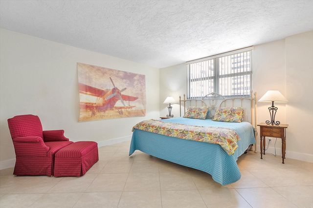 4250 Galt Ocean Drive 10j, Fort Lauderdale, FL 33308