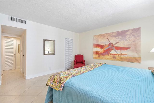 4250 Galt Ocean Drive 10j, Fort Lauderdale, FL 33308