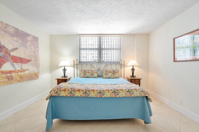 4250 Galt Ocean Drive 10j, Fort Lauderdale, FL 33308