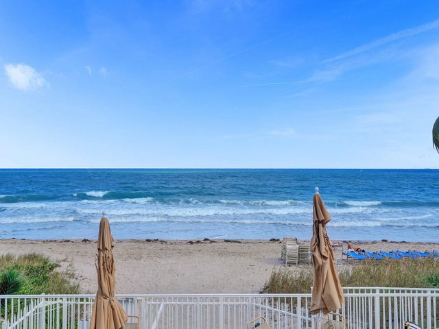 4250 Galt Ocean Drive 10j, Fort Lauderdale, FL 33308