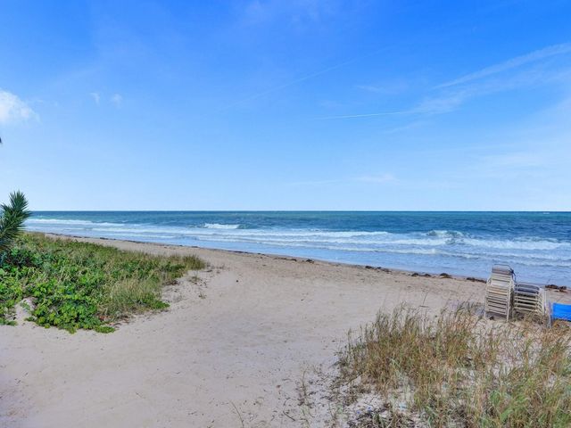 4250 Galt Ocean Drive 10j, Fort Lauderdale, FL 33308