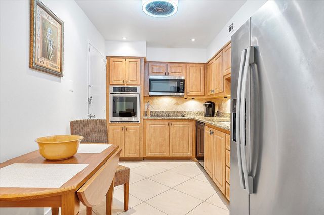 4250 Galt Ocean Drive 10j, Fort Lauderdale, FL 33308