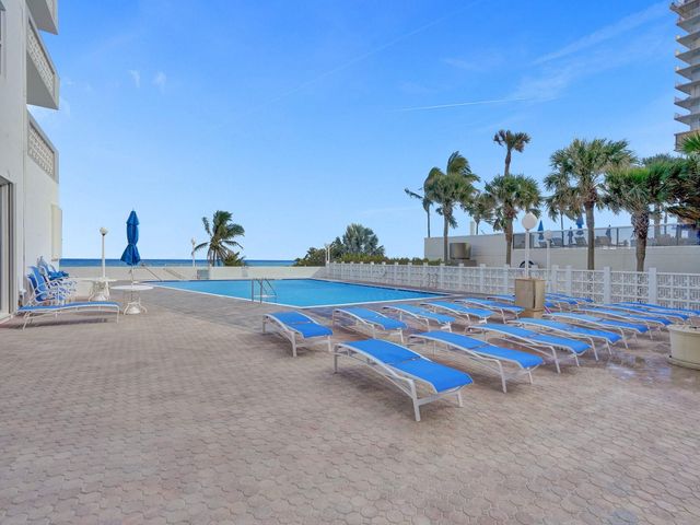 4250 Galt Ocean Drive 10j, Fort Lauderdale, FL 33308