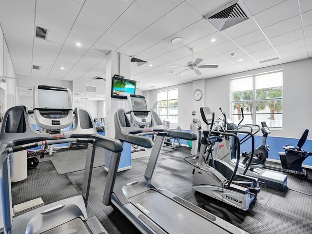 4250 Galt Ocean Drive 10j, Fort Lauderdale, FL 33308