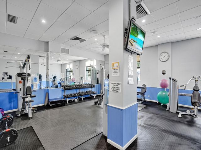 4250 Galt Ocean Drive 10j, Fort Lauderdale, FL 33308