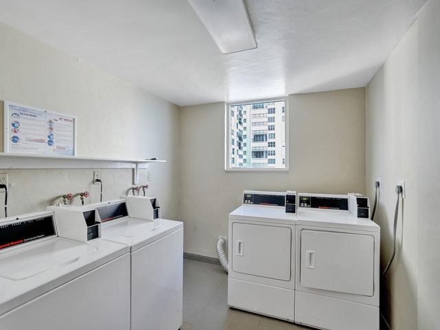 4250 Galt Ocean Drive 10j, Fort Lauderdale, FL 33308