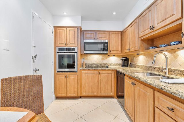 4250 Galt Ocean Drive 10j, Fort Lauderdale, FL 33308