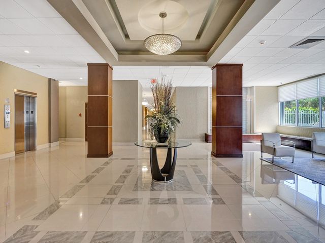 4250 Galt Ocean Drive 10j, Fort Lauderdale, FL 33308