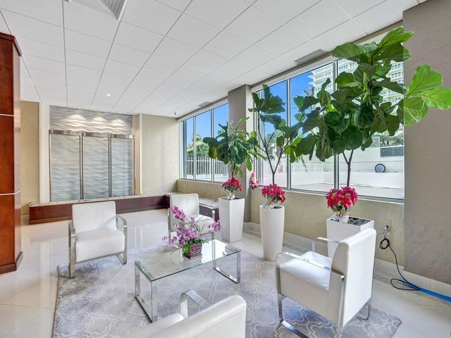 4250 Galt Ocean Drive 10j, Fort Lauderdale, FL 33308