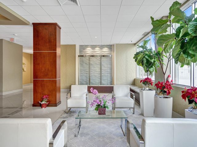 4250 Galt Ocean Drive 10j, Fort Lauderdale, FL 33308