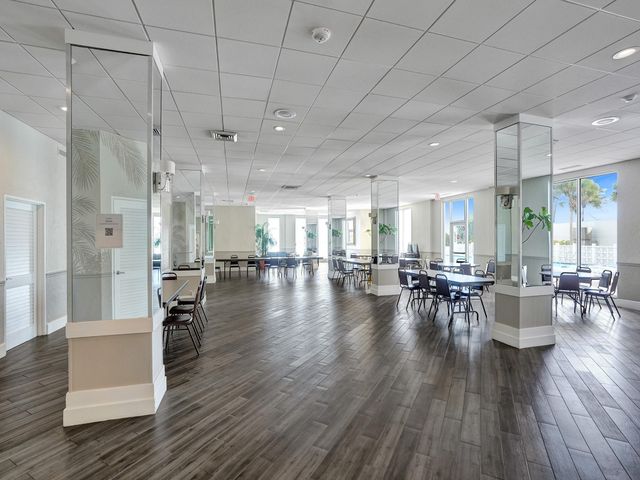 4250 Galt Ocean Drive 10j, Fort Lauderdale, FL 33308