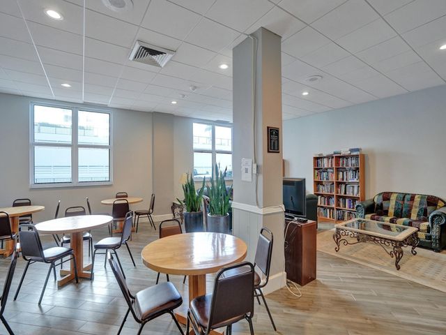 4250 Galt Ocean Drive 10j, Fort Lauderdale, FL 33308