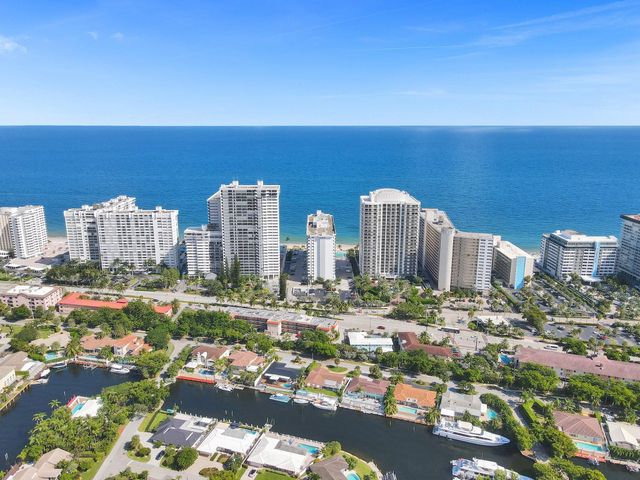 4250 Galt Ocean Drive 10j, Fort Lauderdale, FL 33308