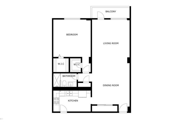 4250 Galt Ocean Drive 10j, Fort Lauderdale, FL 33308