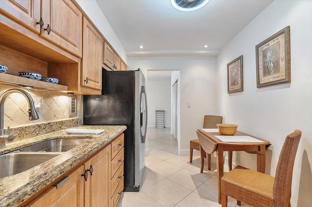 4250 Galt Ocean Drive 10j, Fort Lauderdale, FL 33308